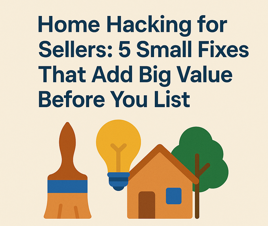 home-hacking-tips-to-increase-home-value-pr